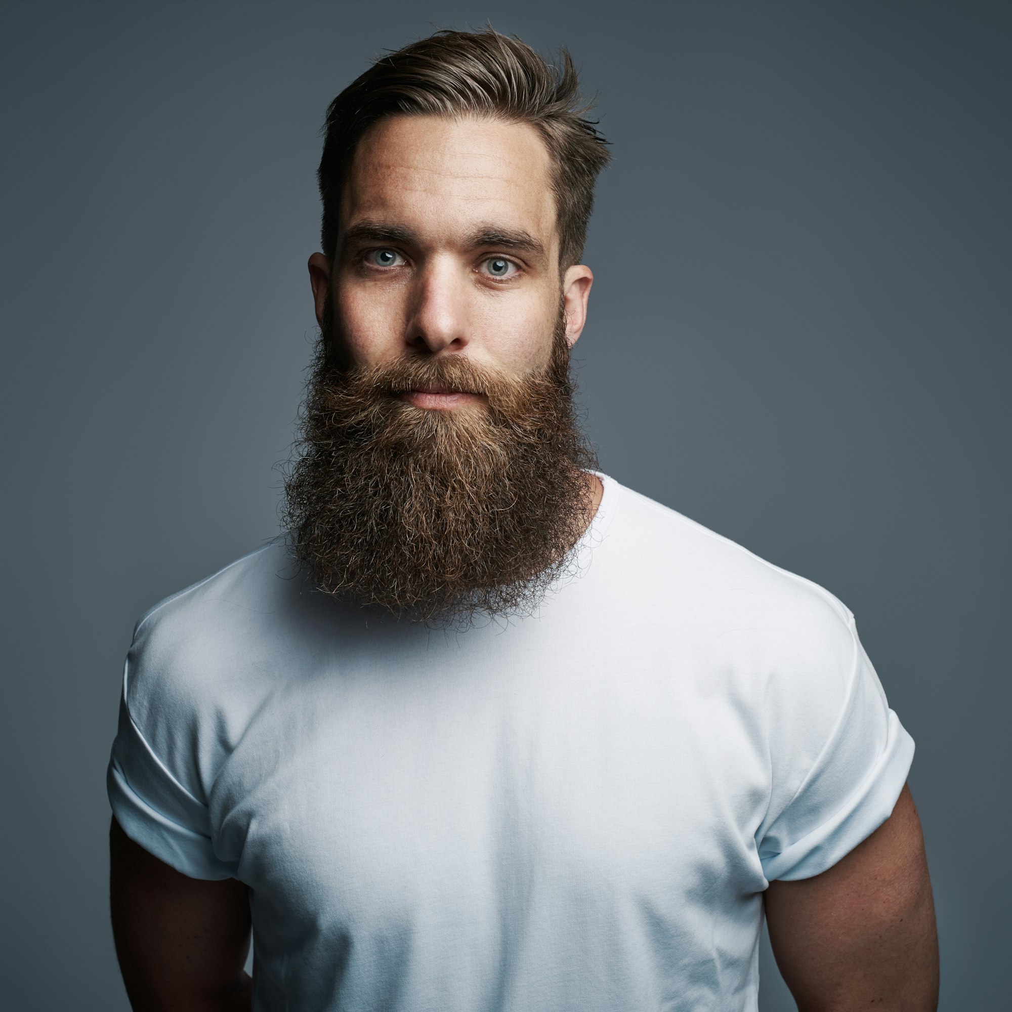 Marco Conti