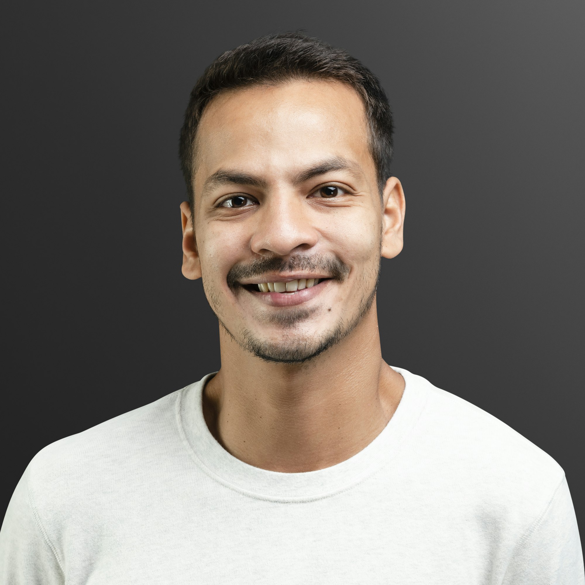 Luca Ferri