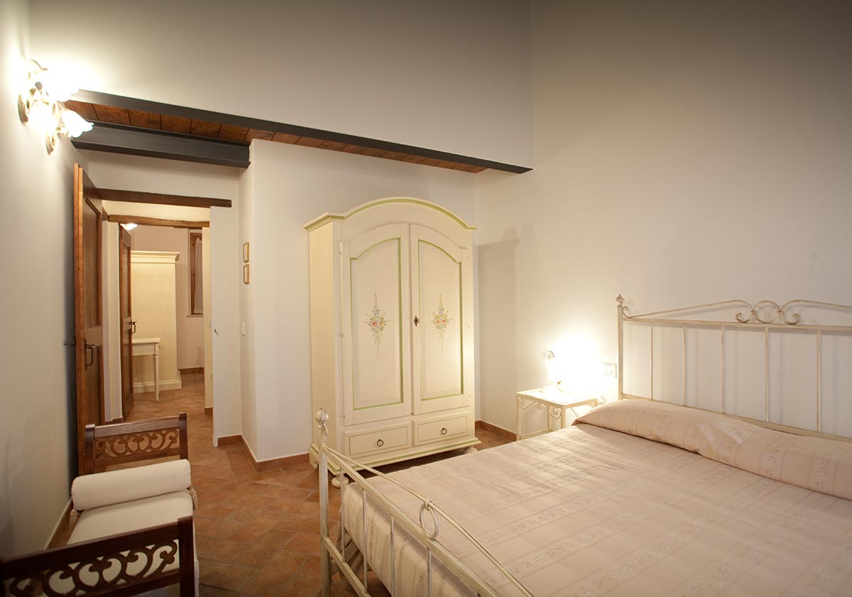 valle-del-metauro-country-house-appartamento-Fiordaliso-3