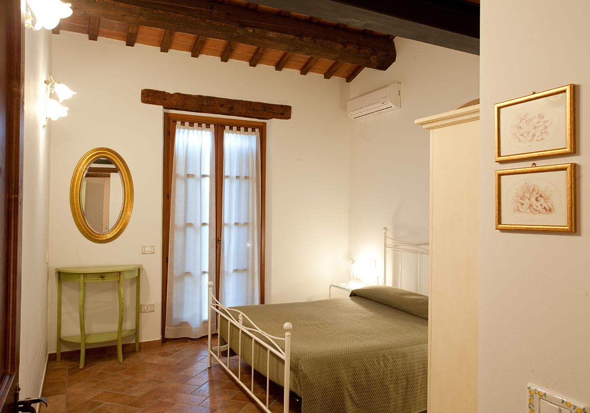 valle-del-metauro-country-house-appartamento-Fiordaliso-4
