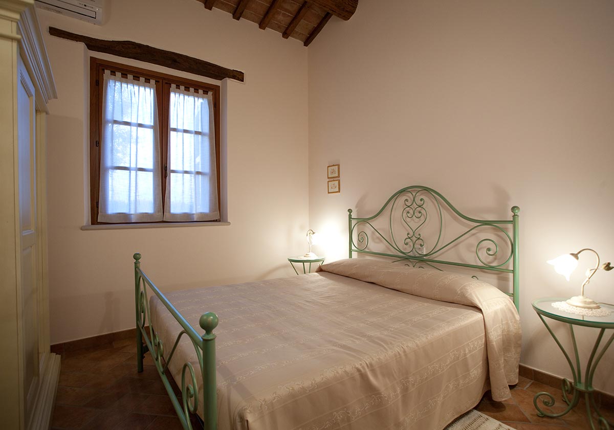 valle-del-metauro-country-house-appartamento-Fiordaliso-5