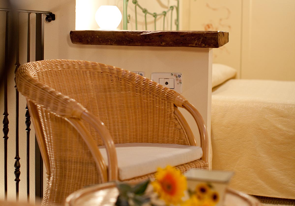 valle-del-metauro-country-house-appartamento-Fiordaliso-7
