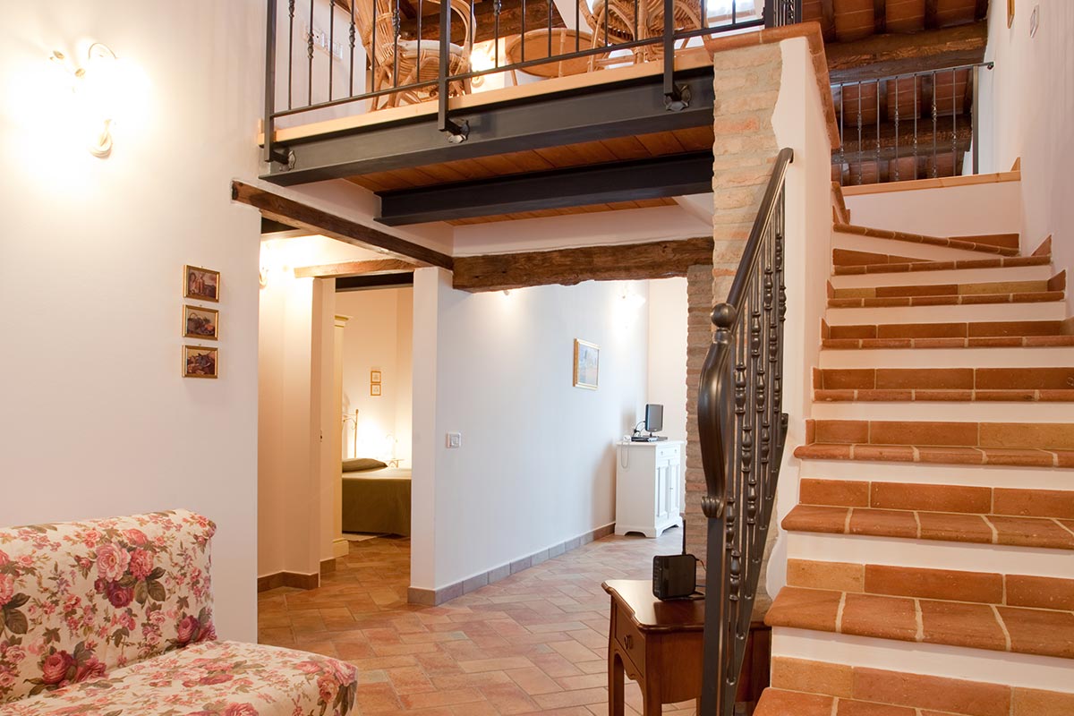 valle-del-metauro-country-house-appartamento-Gelsomino-2