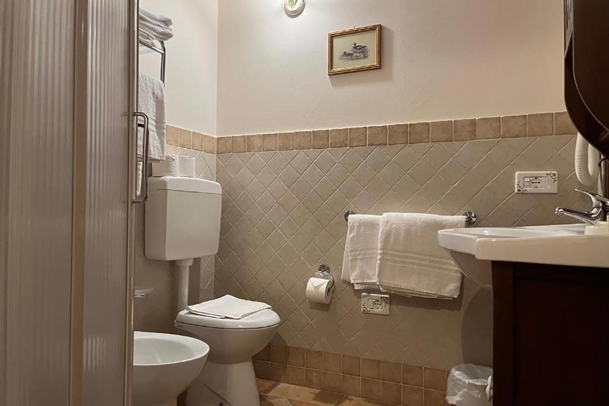 valle-del-metauro-country-house-appartamento-Gelsomino-3