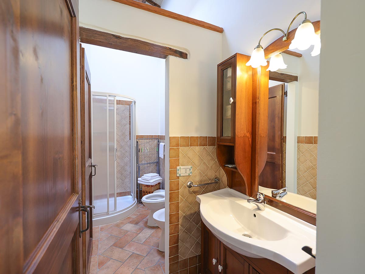 valle-del-metauro-country-house-appartamento-Ginestra-2