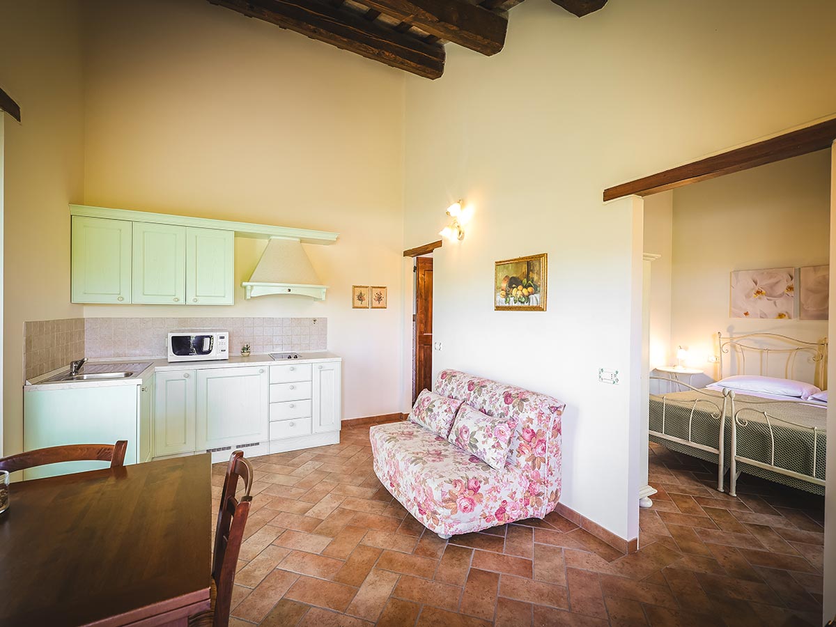 valle-del-metauro-country-house-appartamento-Ginestra-3