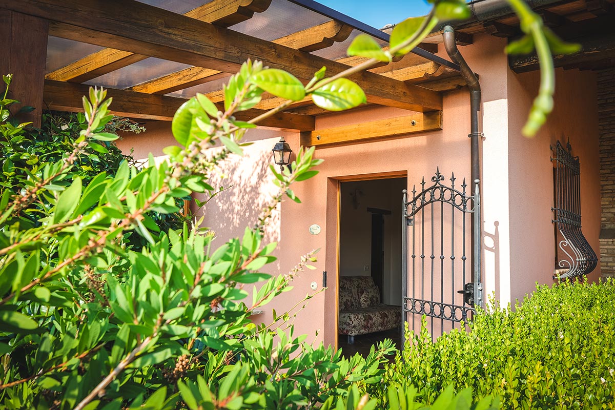 valle-del-metauro-country-house-appartamento-Margherita-2