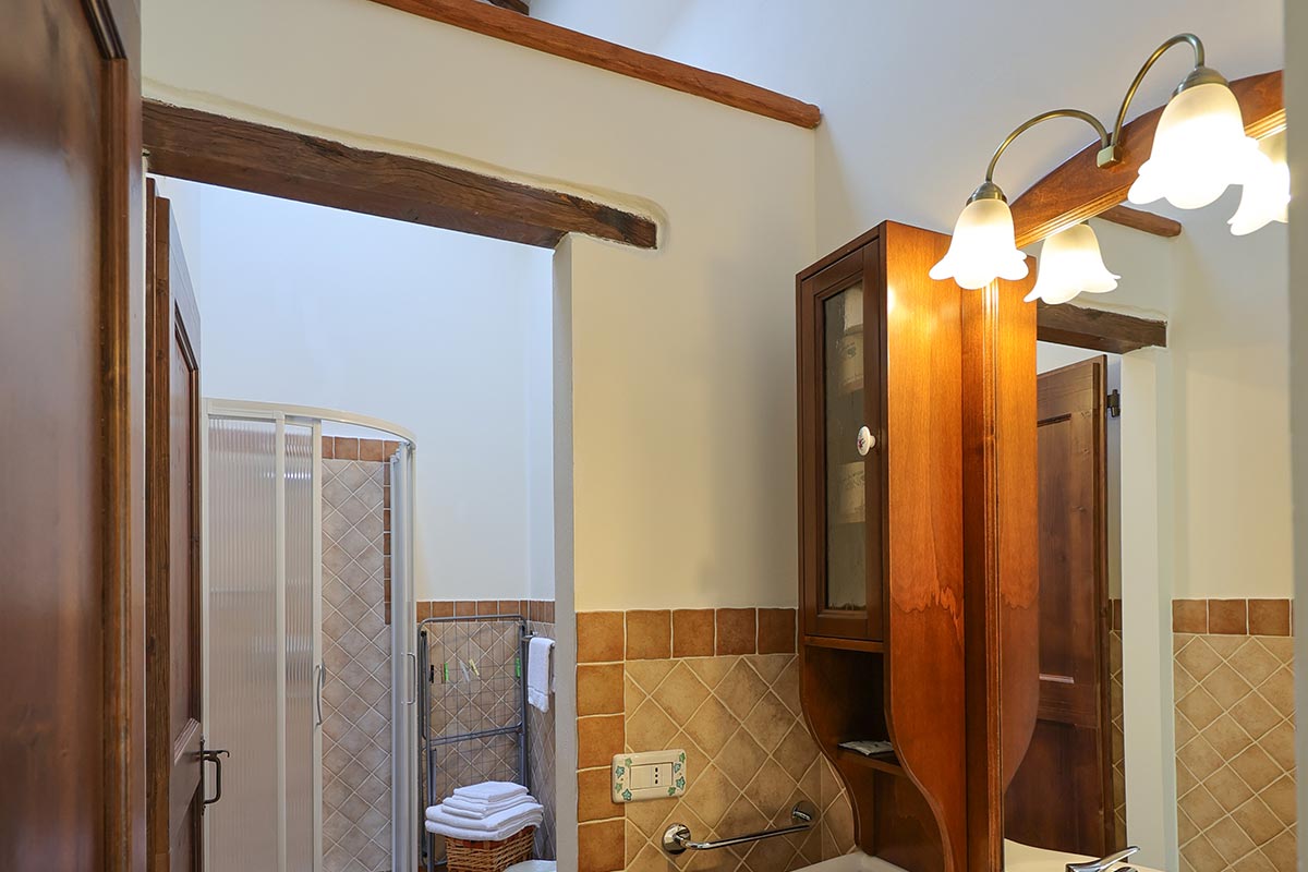 valle-del-metauro-country-house-appartamento-Margherita-3