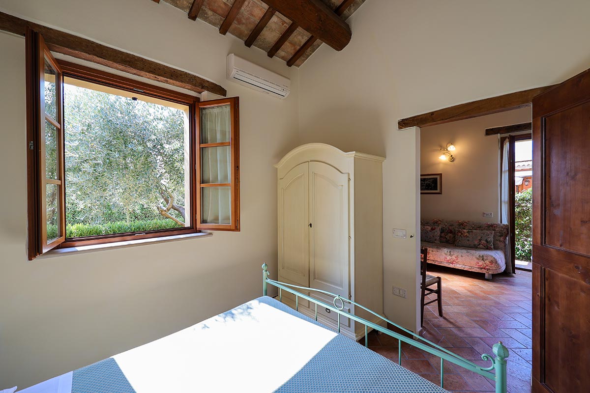 valle-del-metauro-country-house-appartamento-Margherita-4