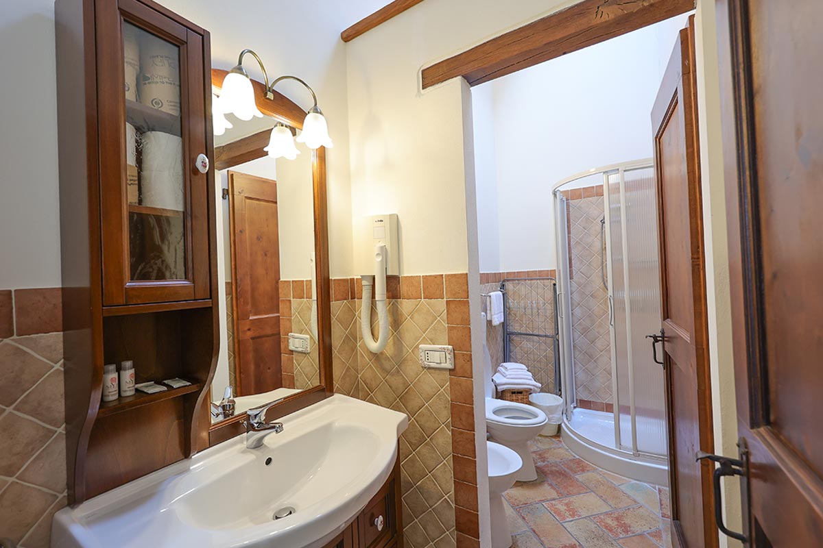 valle-del-metauro-country-house-appartamento-Mimosa-10