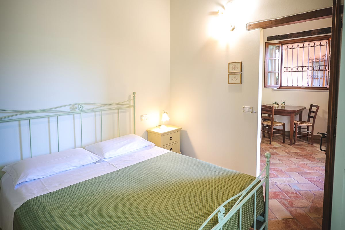 valle-del-metauro-country-house-appartamento-Mimosa-12