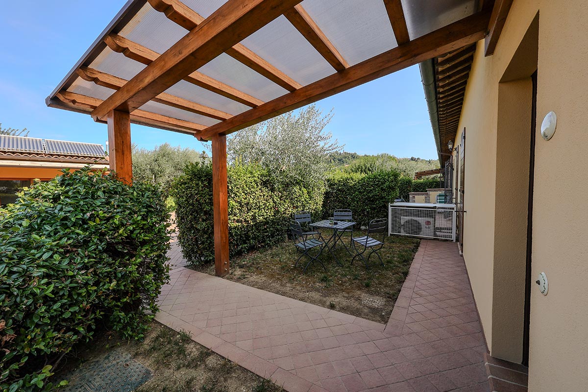 valle-del-metauro-country-house-appartamento-Mimosa-13