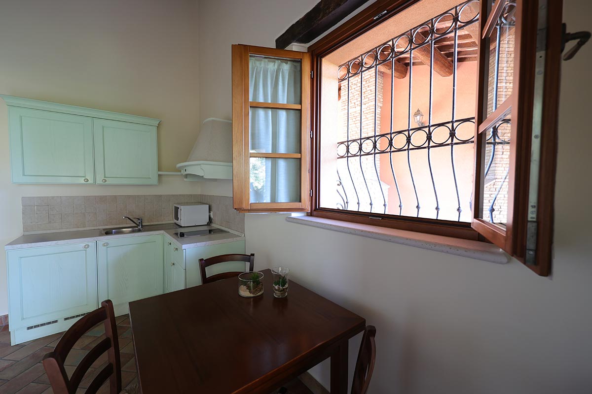 valle-del-metauro-country-house-appartamento-Mimosa-14