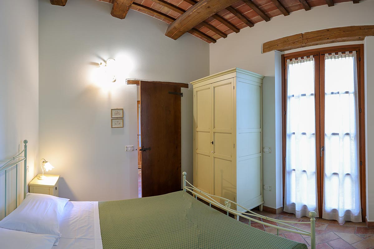 valle-del-metauro-country-house-appartamento-Mimosa-15