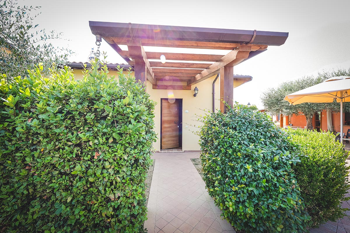 valle-del-metauro-country-house-appartamento-Mimosa-2