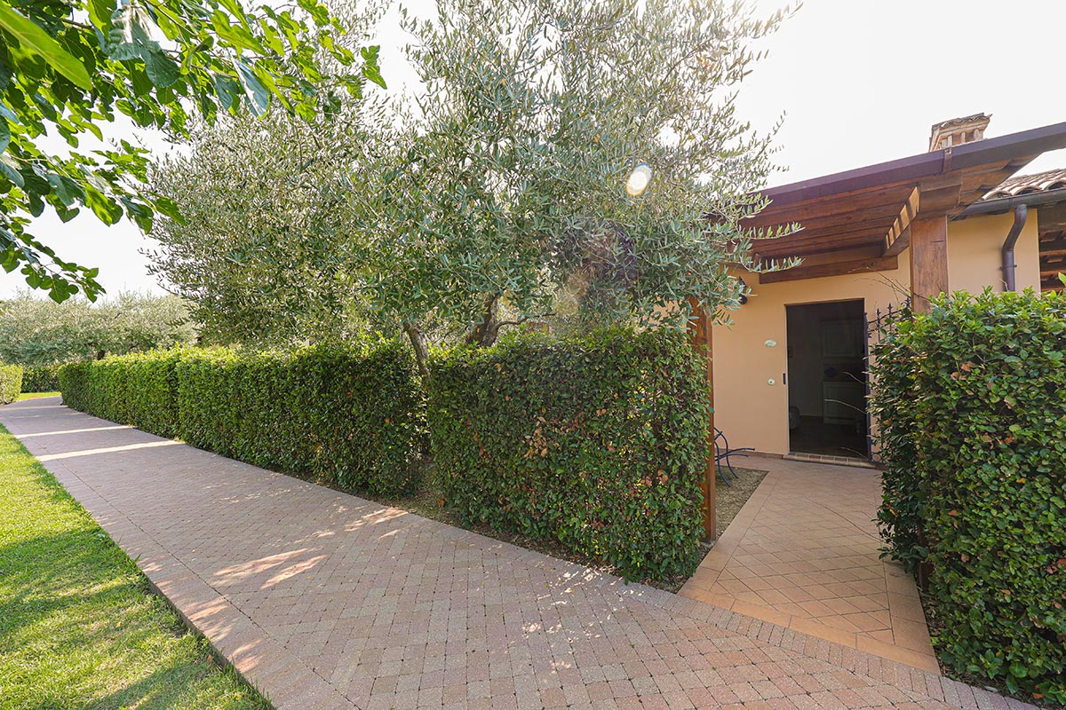 valle-del-metauro-country-house-appartamento-Mimosa-3