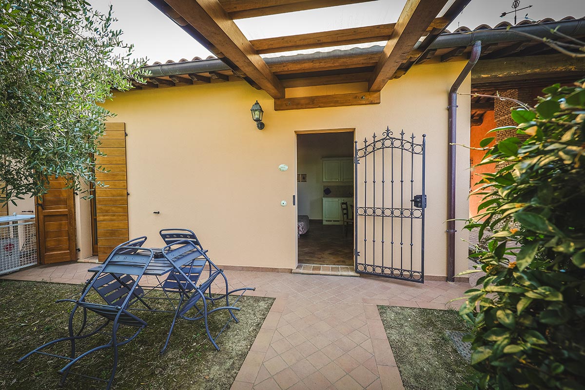 valle-del-metauro-country-house-appartamento-Mimosa-4