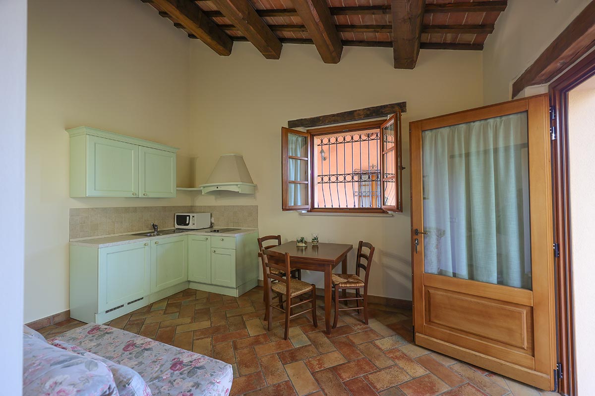 valle-del-metauro-country-house-appartamento-Mimosa-5