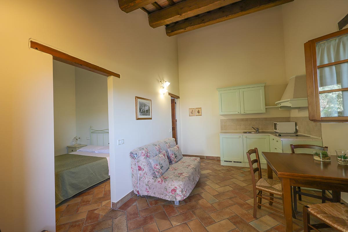 valle-del-metauro-country-house-appartamento-Mimosa-6