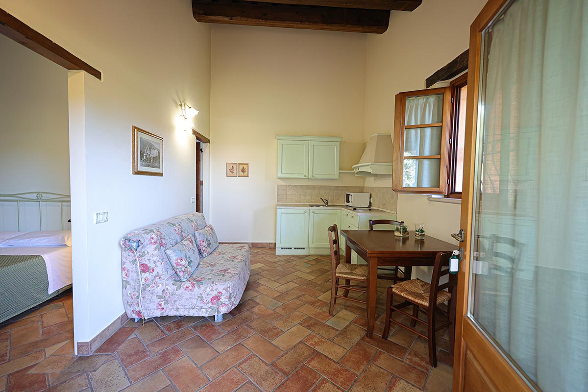 valle-del-metauro-country-house-appartamento-Mimosa-7