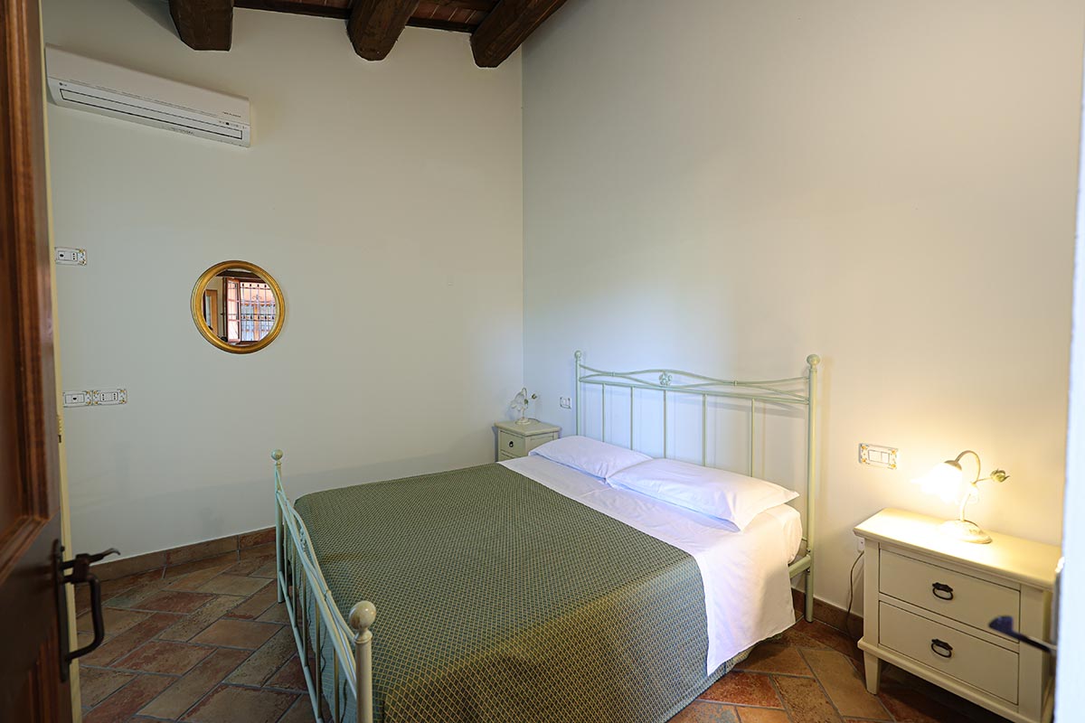 valle-del-metauro-country-house-appartamento-Mimosa-8