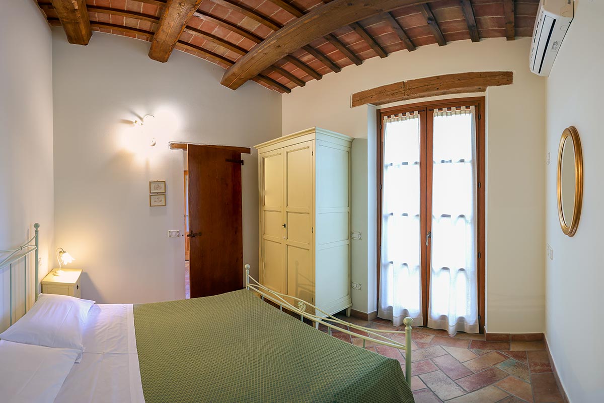 valle-del-metauro-country-house-appartamento-Mimosa-9