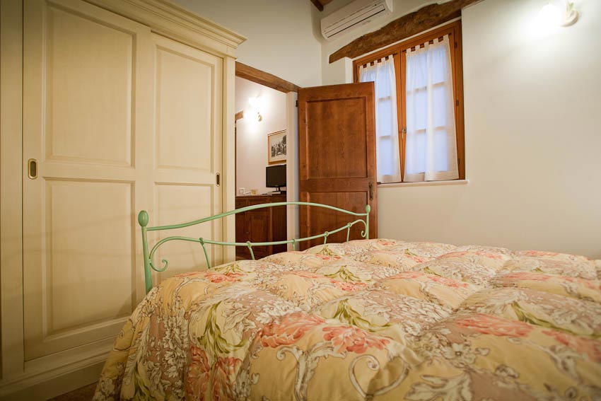 valle-del-metauro-country-house-appartamento-Primula-1