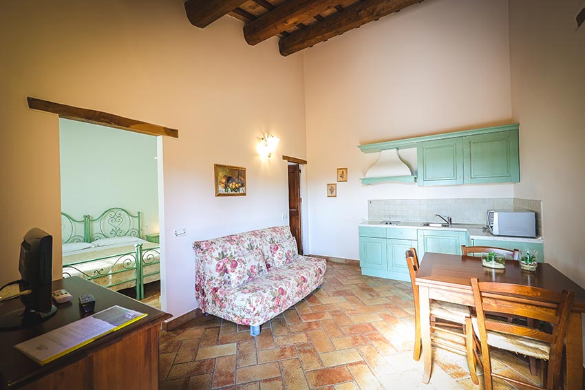 valle-del-metauro-country-house-appartamento-Primula-10