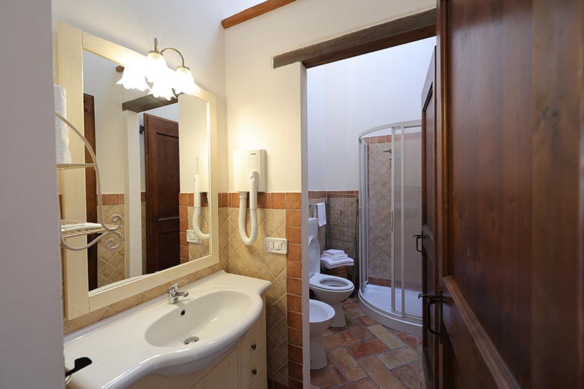 valle-del-metauro-country-house-appartamento-Primula-11