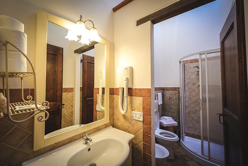 valle-del-metauro-country-house-appartamento-Primula-12