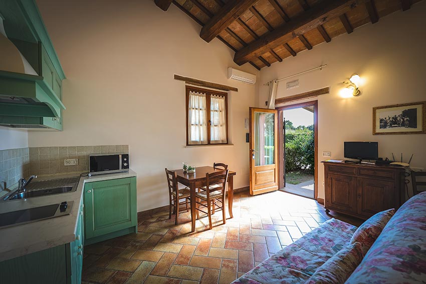 valle-del-metauro-country-house-appartamento-Primula-13