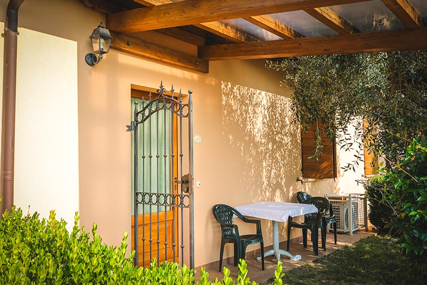 valle-del-metauro-country-house-appartamento-Primula-2