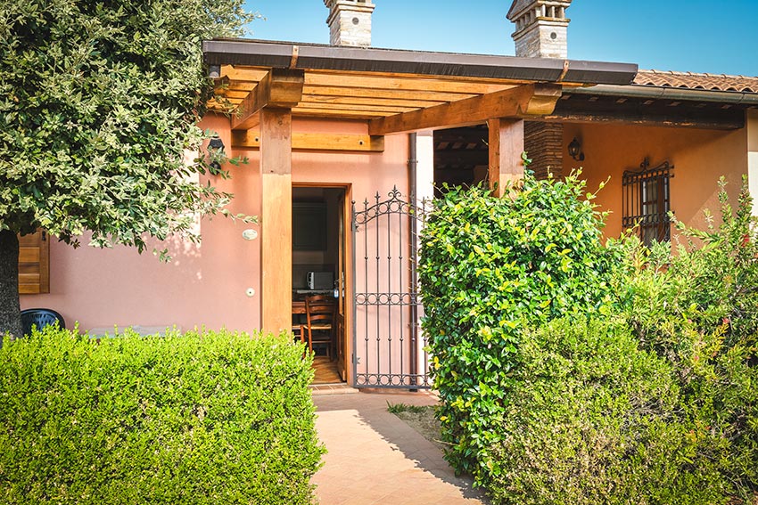 valle-del-metauro-country-house-appartamento-Primula-4
