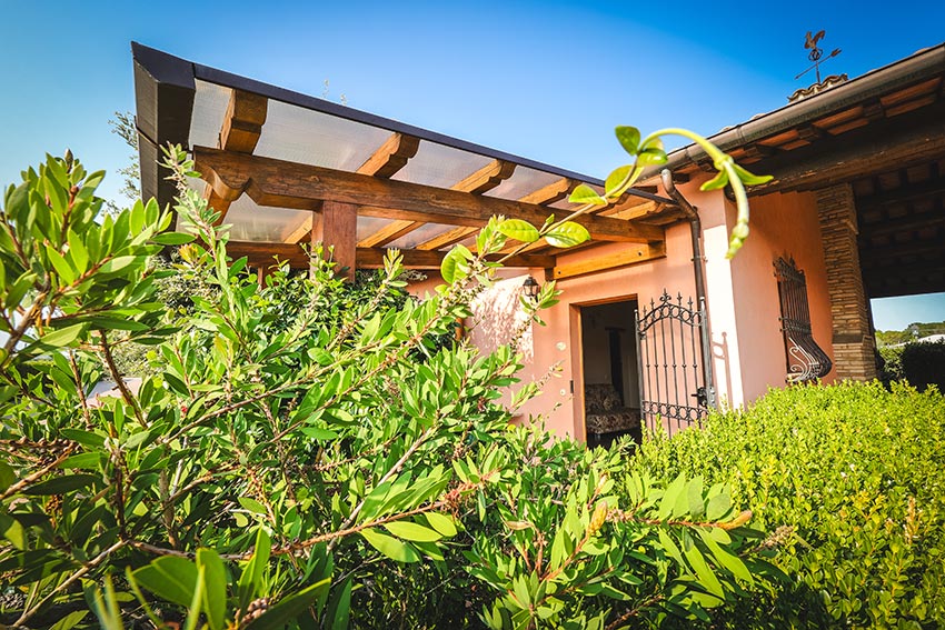 valle-del-metauro-country-house-appartamento-Primula-5