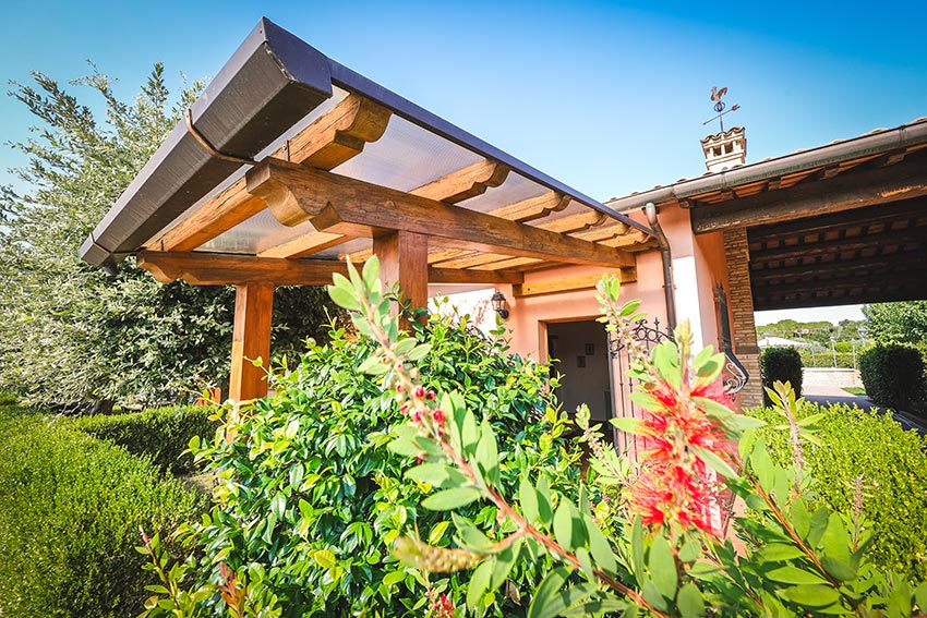 valle-del-metauro-country-house-appartamento-Primula-7