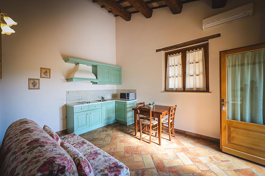 valle-del-metauro-country-house-appartamento-Primula-8