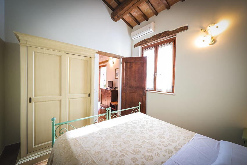 valle-del-metauro-country-house-appartamento-Primula-9