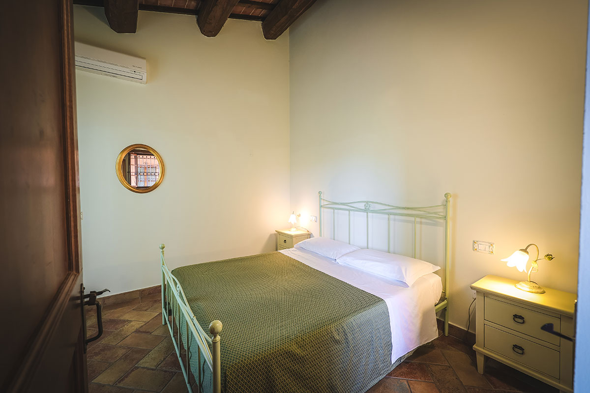 valle-del-metauro-country-house-appartamento-Ginestra-ok-1