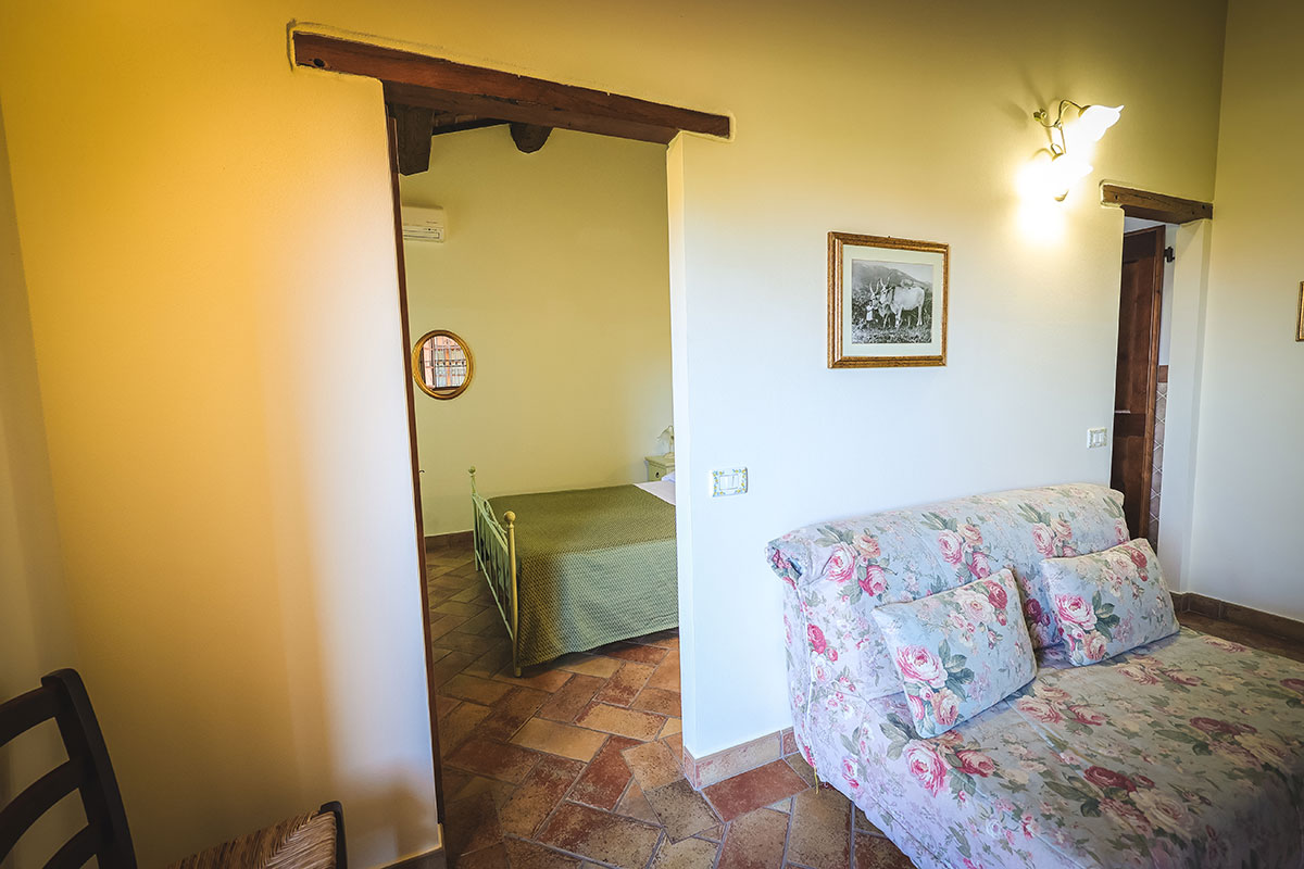 valle-del-metauro-country-house-appartamento-Ginestra-ok-2