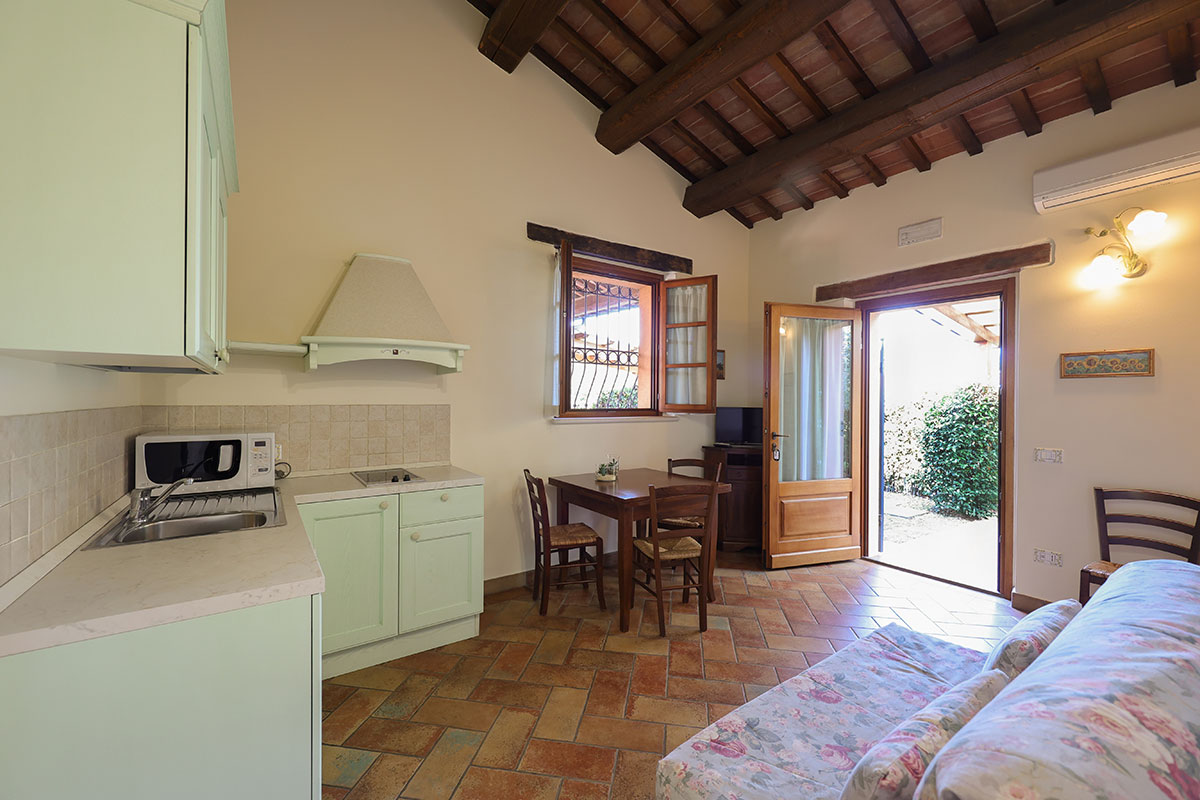 valle-del-metauro-country-house-appartamento-Ginestra-ok-3