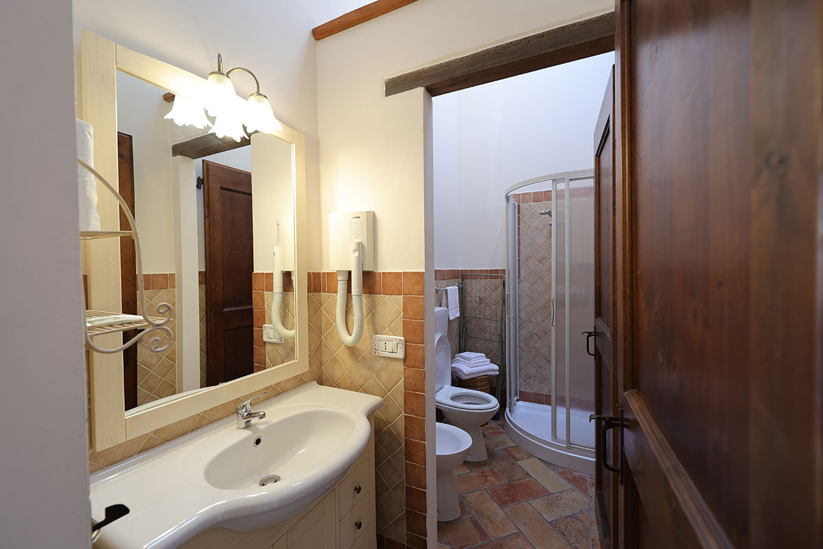 valle-del-metauro-country-house-appartamento-Ginestra-ok-4