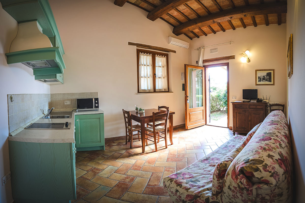valle-del-metauro-country-house-appartamento-Ginestra-ok-5