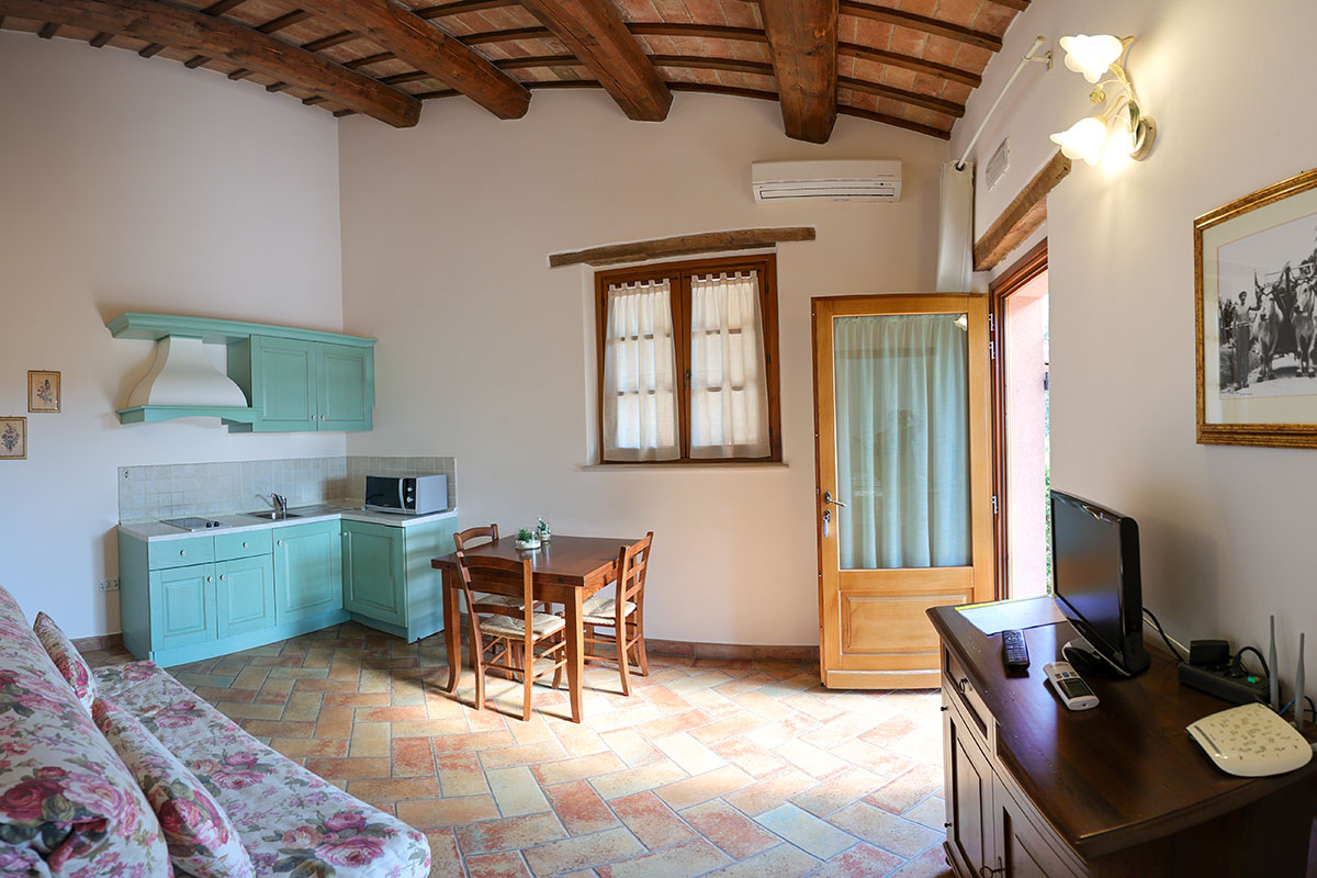 valle-del-metauro-country-house-appartamento-Ginestra-ok-6