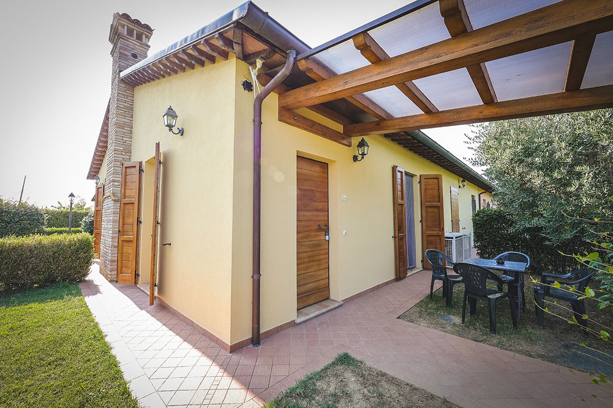 valle-del-metauro-country-house-appartamento-Orchidea-1