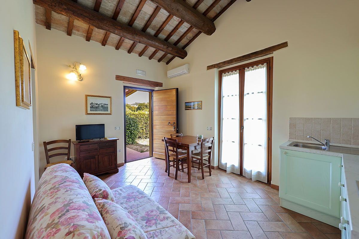 valle-del-metauro-country-house-appartamento-Orchidea-2