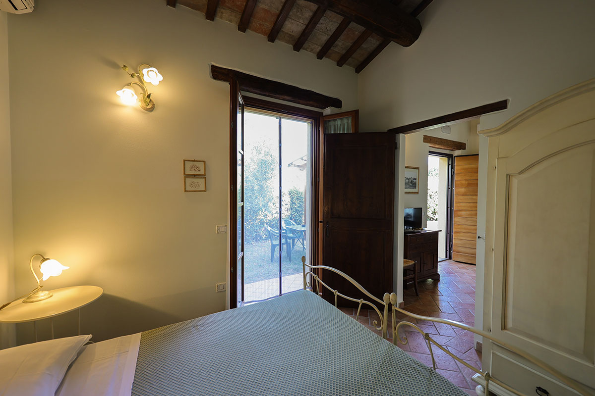 valle-del-metauro-country-house-appartamento-Orchidea-3