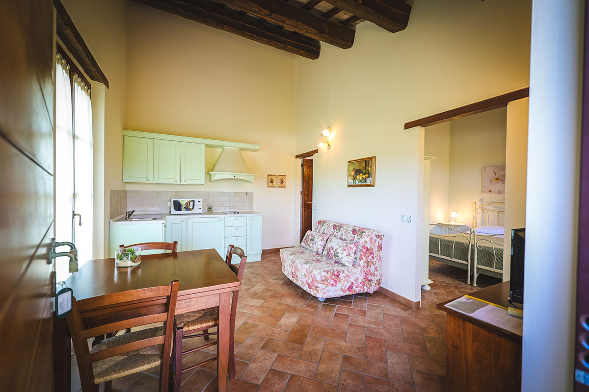 valle-del-metauro-country-house-appartamento-Orchidea-4