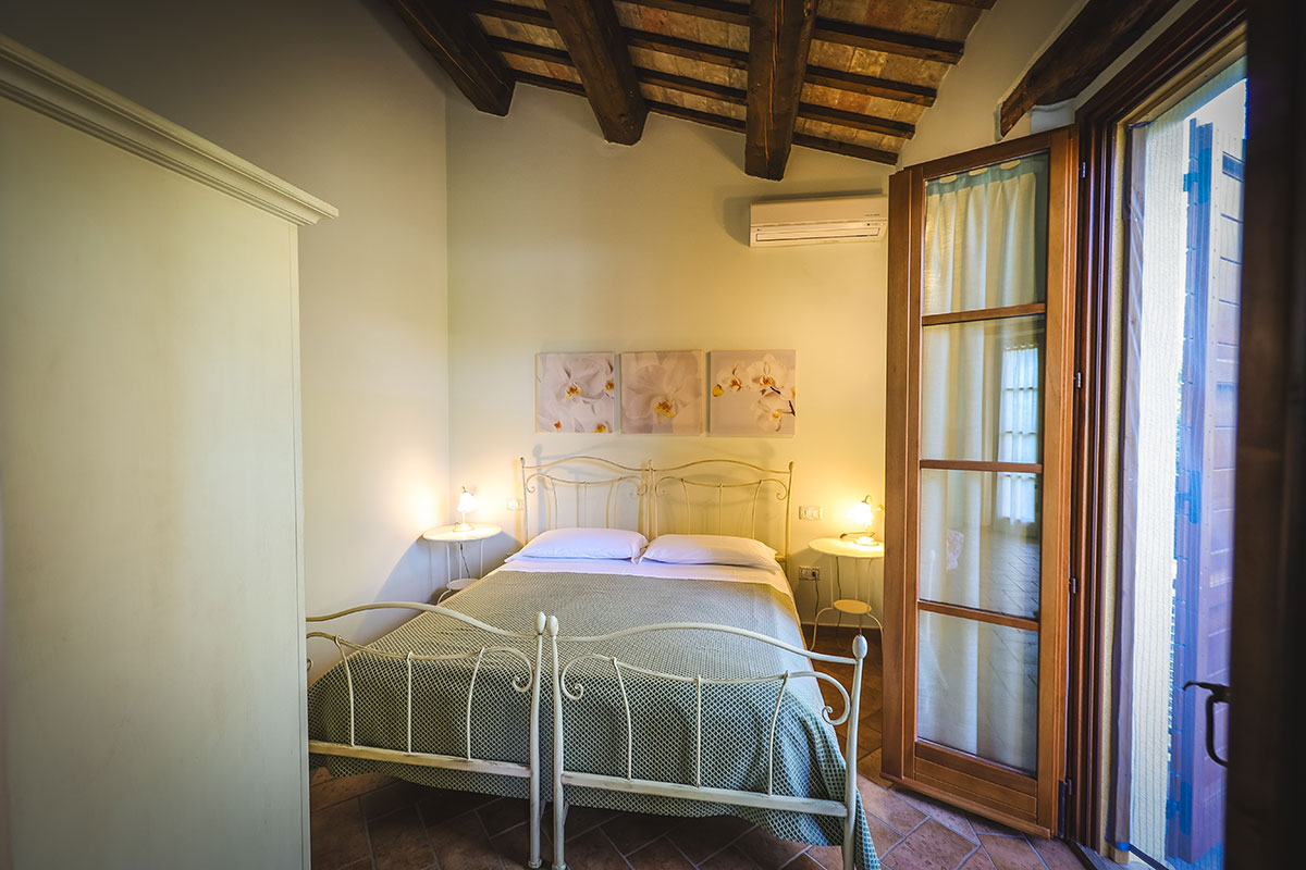 valle-del-metauro-country-house-appartamento-Orchidea-5