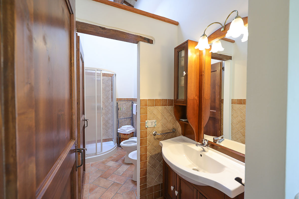 valle-del-metauro-country-house-appartamento-Orchidea-6