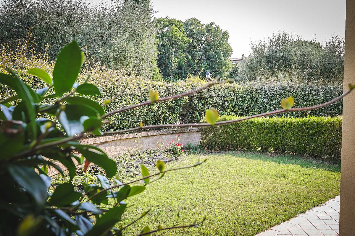 valle-del-metauro-country-house-appartamento-Orchidea-7